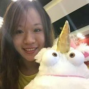 Nấm Linh Chi's photo