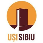 Usi Sibiu's photo