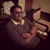 Rohit Prakash's photo