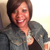 Francine Gregory's photo