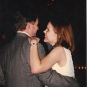 Brooke Holyoak's photo
