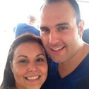 Michelle DiPisa's photo