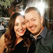 Steffanie Clark's photo