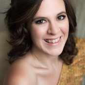 Heather DeMeyer's photo