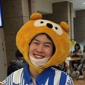 Ichi Juns billede