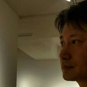 Ted Yoon's photo