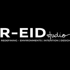 R-EID studio