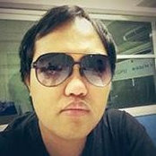 Wuzz Up's photo