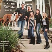 Jessica Corns's photo