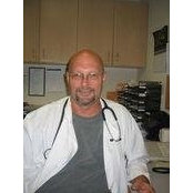 Larry Larson's photo