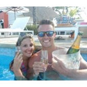 Costa Drepaniotis's photo