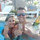 Costa Drepaniotis