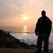 Daniel Vaughan's photo