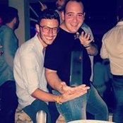Giorgio Giannuzzi's photo