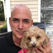 Joel Silberman's photo