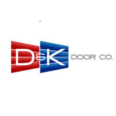 D & K DOOR COMPANY (QLD)