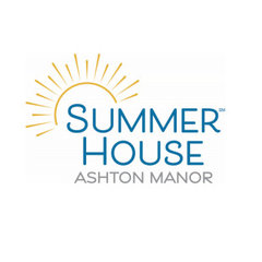 SummerHouse Ashton Manor