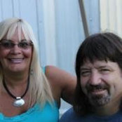 Theodore Wells's photo