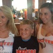 Mark Schuller's photo