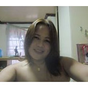Rowena Tamarra's photo