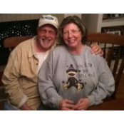 Leisa Jane Gordon's photo