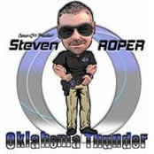 Steven Roperさんの写真