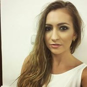 Catalina Crosman's photo