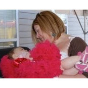 Tracey Holupka's photo
