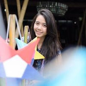 Lưu Nguyễn Mai Trâm's photo