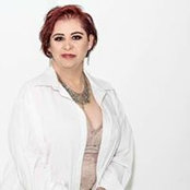 Nina McCalvin's photo