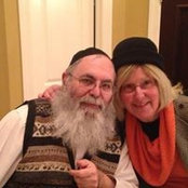 Jack Schranz's photo