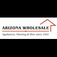 Arizona Wholesale Supply's profile photo
