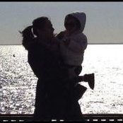 Patricia Busarello's photo