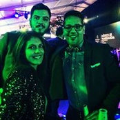Foto von Daniela Orduña