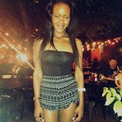 Foto de Kelli-Ann Douglas
