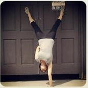 Casey Garcia's photo
