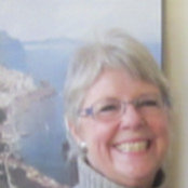 Laurie Harper's photo