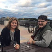 Amy Nickels Sweeney's photo