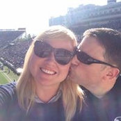 Wendy Jo Gage's photo