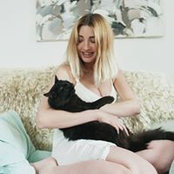 Alya Novak's photo