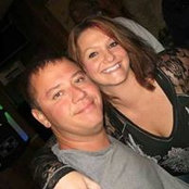 Jason DeBerry's photo