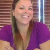 Foto von Kelli Wing Couey