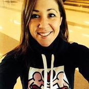 Shona Borevitz's photo