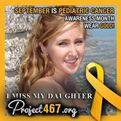 John Lividini's photo