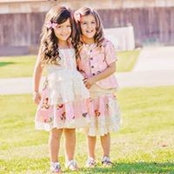 Andréa Magdaleno Bottazzo's photo