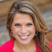 Alaina Martin's photo