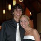 Jaclyn Taylor's photo