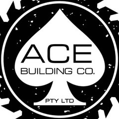 Ace Building co