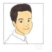 Foto von Kim Ung-aram