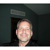 Steve Droste's photo